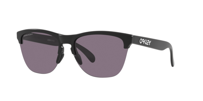 Oakley OO9374 937443 Frogskins Lite 